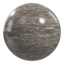 Trifecta consultancy decorative element - reinvigoration concept