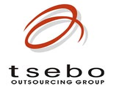Tsebo